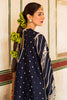 Mohsin Naveed Ranjha Festive Luxury Lawn Collection – Ashna