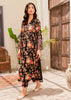 Xenia Soiree Eid Lawn Collection – DANICA