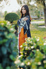 Mohsin Naveed Ranjha Festive Luxury Lawn Collection – Ashna