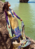5B - Sana Safinaz Spring/Summer Lawn Collection 2015 - YourLibaas
