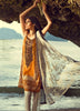 7B - Sana Safinaz Spring/Summer Lawn Collection 2015 - YourLibaas
