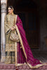 Mohsin Naveed Ranjha Zarlish Wedding Formals - NAWAB SAHIBA