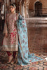 Mohsin Naveed Ranjha Zarlish Wedding Formals - BIBI LAL