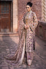 Mohsin Naveed Ranjha Zarlish Wedding Formals - TALIA