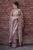 Mohsin Naveed Ranjha Zarlish Wedding Formals - TALIA