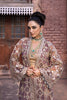 Mohsin Naveed Ranjha Zarlish Wedding Formals - TALIA