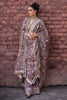 Mohsin Naveed Ranjha Zarlish Wedding Formals - TALIA