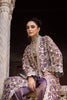 Mohsin Naveed Ranjha Zarlish Wedding Formals - TALIA