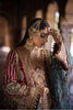 Mohsin Naveed Ranjha Zarlish Wedding Formals - BIBI LAL