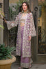 Mohsin Naveed Ranjha Zarlish Wedding Formals - SURRINA IN TALIA