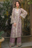 Mohsin Naveed Ranjha Zarlish Wedding Formals - SURRINA IN TALIA