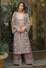 Mohsin Naveed Ranjha Zarlish Wedding Formals - SURRINA IN TALIA