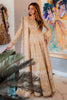 Mohsin Naveed Ranjha Zarlish Wedding Formals - ZAHRA MALIK IN MOTI