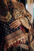 Mohsin Naveed Ranjha Zarlish Wedding Formals - MAH E NUR HAIDER IN KOYAL