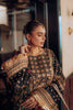 Mohsin Naveed Ranjha Zarlish Wedding Formals - MAH E NUR HAIDER IN KOYAL