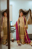 Mohsin Naveed Ranjha Zarlish Wedding Formals - SONA RAFIQ IN NAWAB SAHIBA