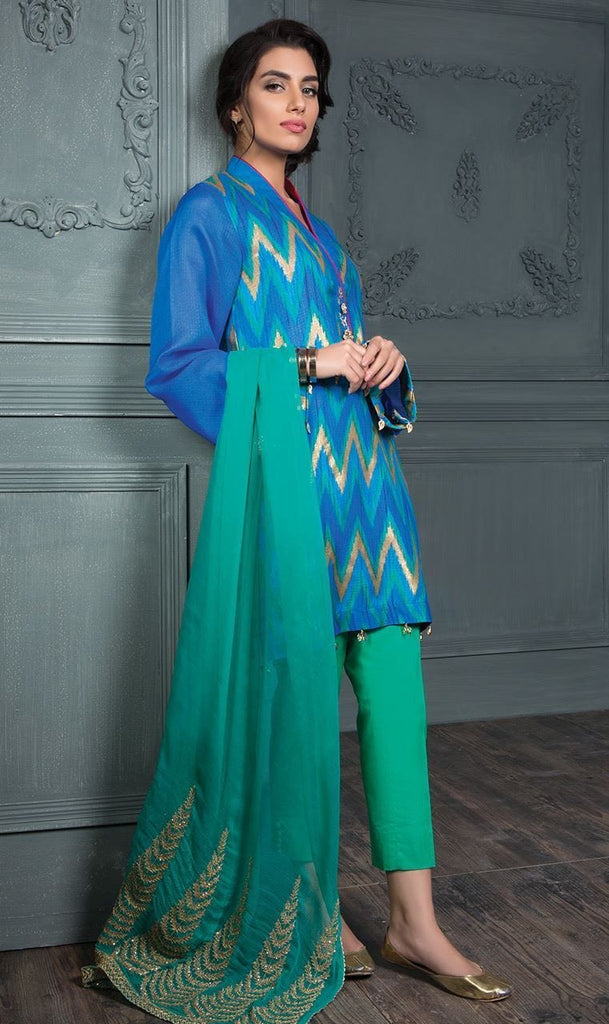 Orient Premium Formal Collection 2018 – OTL-172-A