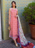 Farah Talib Aziz Luxury Lawn Collection – Villa Coral