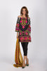 Sana Safinaz Muzlin Lawn Collection – M1-05B - YourLibaas
 - 1