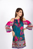 Sana Safinaz Muzlin Lawn Collection – M1-14B - YourLibaas
