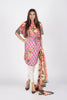 Sana Safinaz Muzlin Lawn Collection – M1-15A - YourLibaas
 - 1