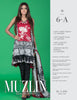 Sana Safinaz Muzlin Lawn Collection – M1-06A - YourLibaas
 - 2