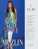 Sana Safinaz Muzlin Lawn Collection – M1-11B - YourLibaas
 - 2