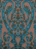 Sana Safinaz Luxury Formal Eid Collection '16 – 02B - YourLibaas
 - 2