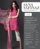 Sana Safinaz Luxury Formal Eid Collection '16 – 03A - YourLibaas
 - 4