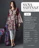 Sana Safinaz Luxury Formal Eid Collection '16 – 04A - YourLibaas
 - 3