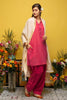 Zara Shahjahan Spring/Summer Lawn Collection 2018 – Punjab Vol.2 - 1135