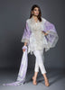 Sana Safinaz Muzlin Lawn Collection – M2-02A - YourLibaas
 - 2
