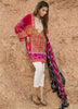 Sana Safinaz Muzlin Lawn Collection – M2-03A - YourLibaas
 - 2