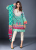 Sana Safinaz Muzlin Lawn Collection – M2-04A - YourLibaas
 - 1