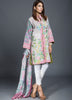 Sana Safinaz Muzlin Lawn Collection – M2-05B - YourLibaas
 - 1