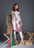 Sana Safinaz Muzlin Lawn Collection – M2-07B - YourLibaas
 - 1