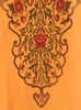Sana Safinaz Muzlin Lawn Collection – M2-06B - YourLibaas
 - 2