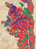 Sana Safinaz Muzlin Lawn Collection – M2-07B - YourLibaas
 - 2