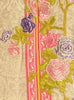 Sana Safinaz Muzlin Lawn Collection – M2-05A - YourLibaas
 - 2