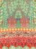 Sana Safinaz Muzlin Lawn Collection – M2-04A - YourLibaas
 - 2