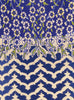 Sana Safinaz Muzlin Lawn Collection – M2-04B - YourLibaas
 - 3