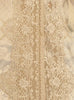 Sana Safinaz Muzlin Lawn Collection – M2-02A - YourLibaas
 - 3