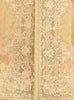 Sana Safinaz Muzlin Lawn Collection – M2-02B - YourLibaas
 - 2
