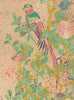 Sana Safinaz Muzlin Lawn Collection – M2-05B - YourLibaas
 - 2