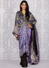 Sana Safinaz Silk Collection 2016 – 01B - YourLibaas
 - 1