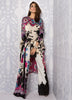 Sana Safinaz Silk Collection 2016 – 02A - YourLibaas
 - 1