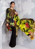 Sana Safinaz Silk Collection 2016 – 05B - YourLibaas
 - 1