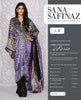 Sana Safinaz Silk Collection 2016 – 01B - YourLibaas
 - 2