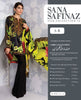 Sana Safinaz Silk Collection 2016 – 05B - YourLibaas
 - 2