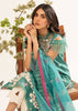 Asifa & Nabeel Leia Lawn Collection – NOVA (LL-03)